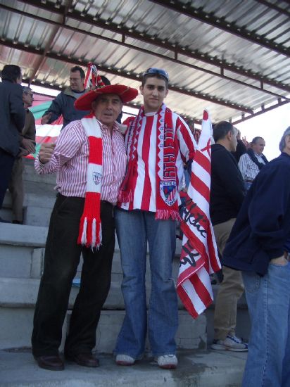 Siempre con las neskas