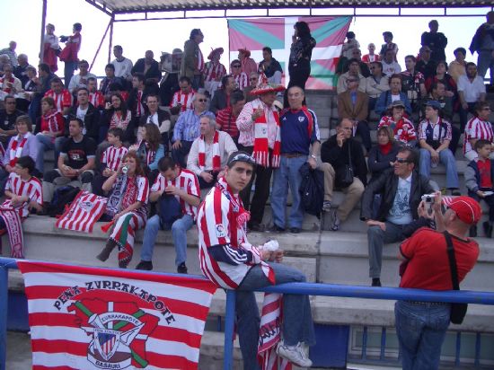 En busca de la 4ª liga