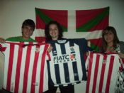 Salou 07 Askartza