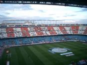 El Calderón