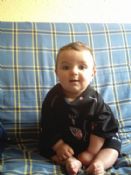 Adrian