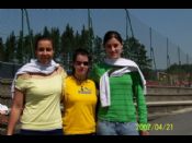En Lezama