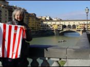 Florencia