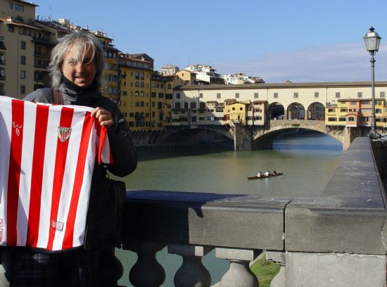 Florencia
