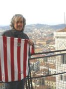 Florencia