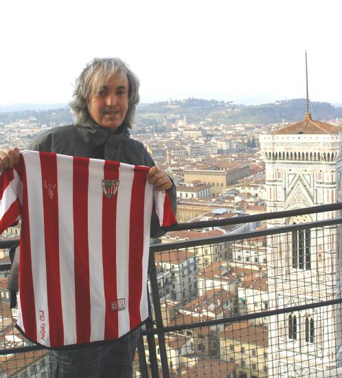Florencia