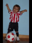 Alain