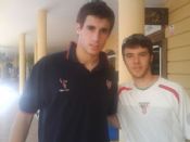 En Chiclana