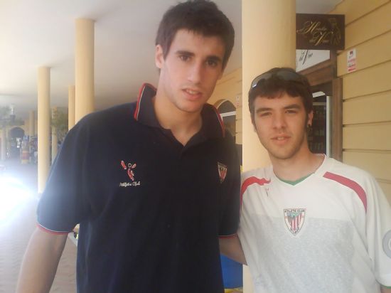 En Chiclana