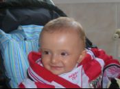 Younes