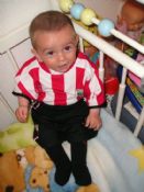 El futuro del Athletic