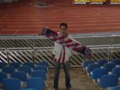 Anoeta 2006/07