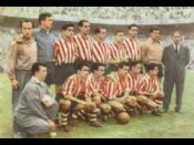 Foto antigua