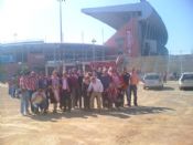 Contra el Recre