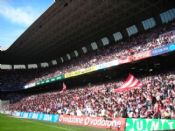 Norte Taldea