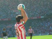 Andoni Iraola