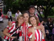 Previa al partido de Zaragoza