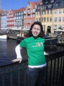 Copenhagen