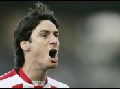 Aritz Aduriz