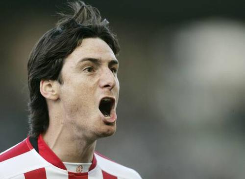 Aritz Aduriz