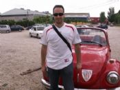 Athletic, a todo motor