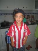 Daniel Gutiérrez