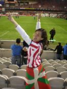 Athletic - Real Madrid