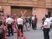 En Villareal