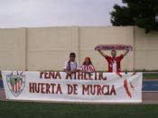 Con las neska