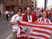 En Villarreal