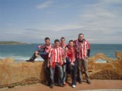 Santander 1