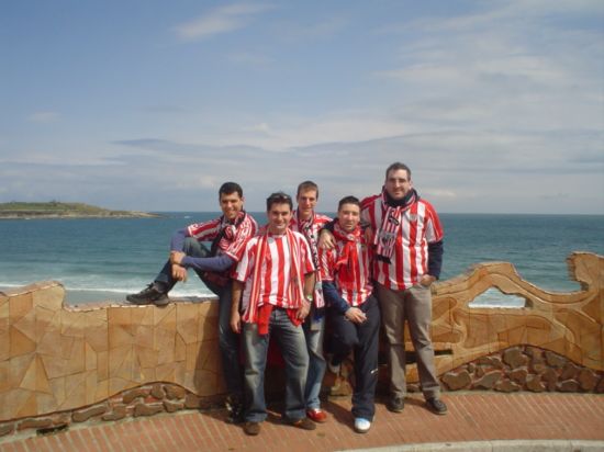 Santander 1