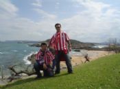 Santander 2