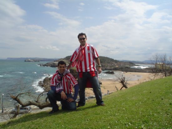 Santander 2
