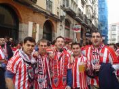 Santander 3