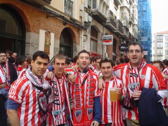 Santander 3