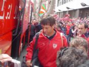 Santander 4