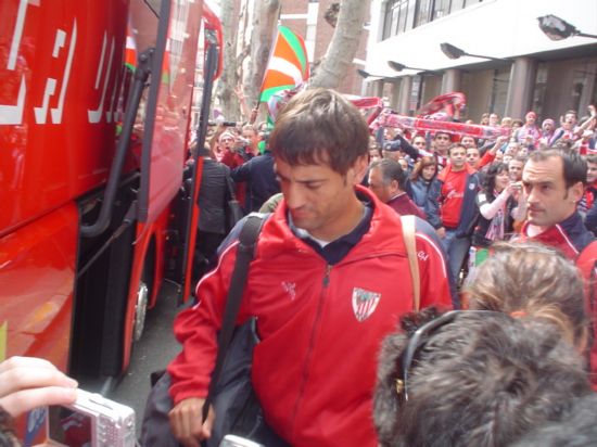 Santander 4