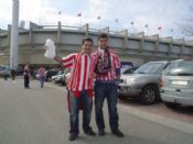 Santander 5
