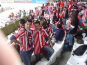 Santander 6