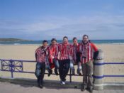 Santander 8