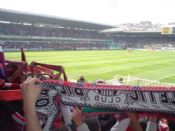Santander 9