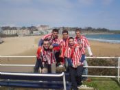 Santander 10
