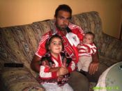 Somos del Athletic