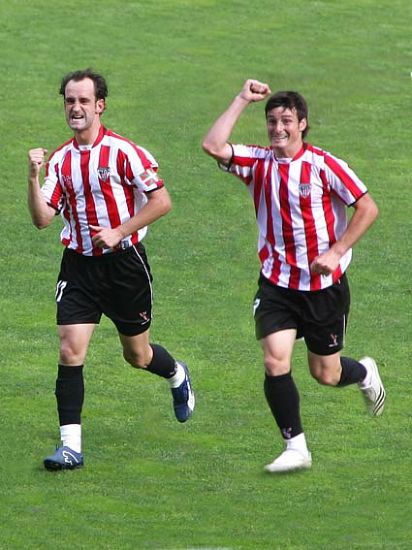 Etxebe eta Aduriz