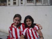 Edonon beti zurekin!