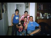 17 de junio. Día clave (y dos)