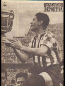 Copa de 1956