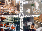 HNT sección Madrí