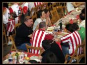Fika - Gamiz 2007